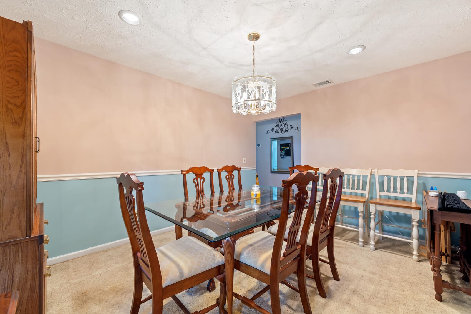 2138 SE Herron Avenue, Port St. Lucie, FL 34952 photo 20