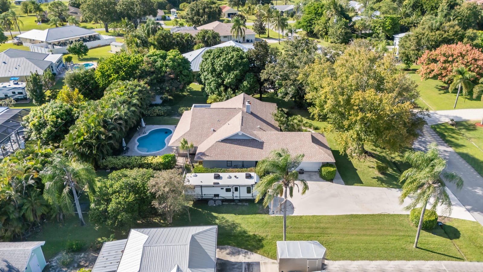 2138 SE Herron Avenue, Port St. Lucie, FL 34952 photo 3