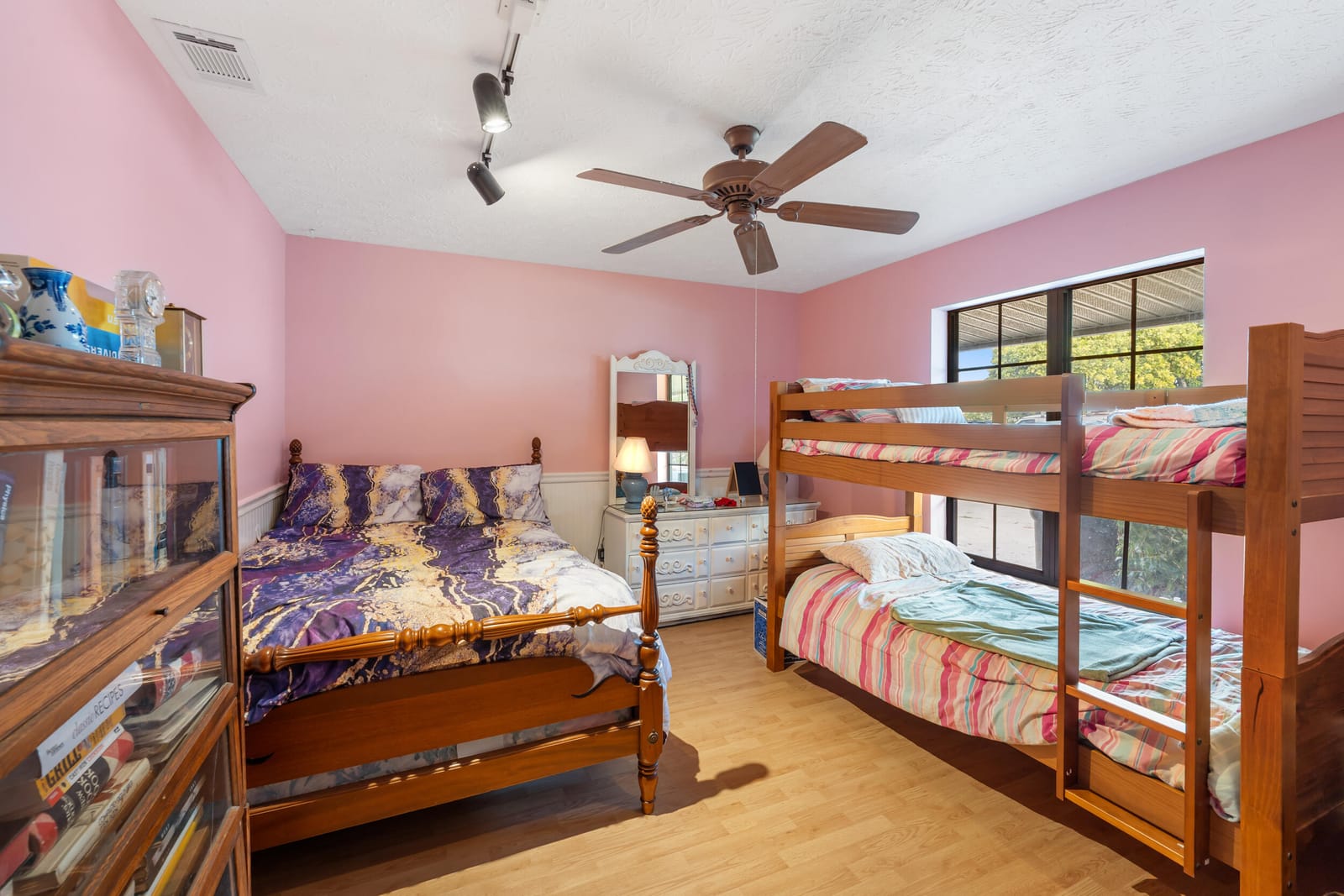 2138 SE Herron Avenue, Port St. Lucie, FL 34952 photo 22