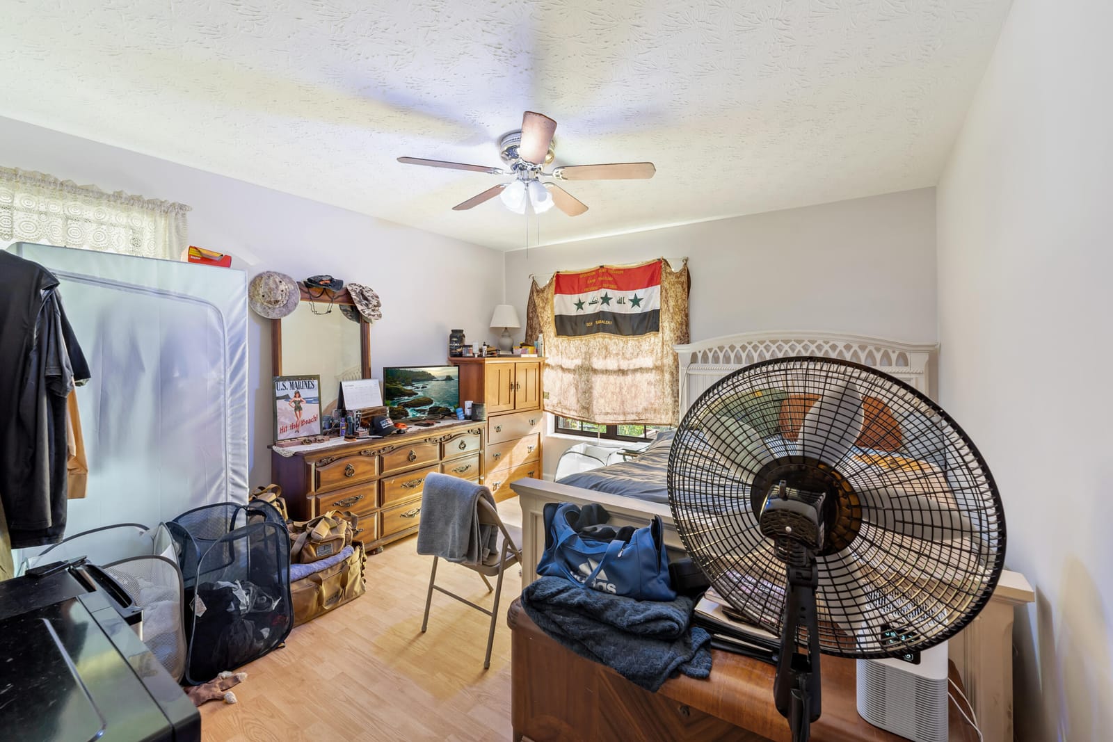 2138 SE Herron Avenue, Port St. Lucie, FL 34952 photo 23