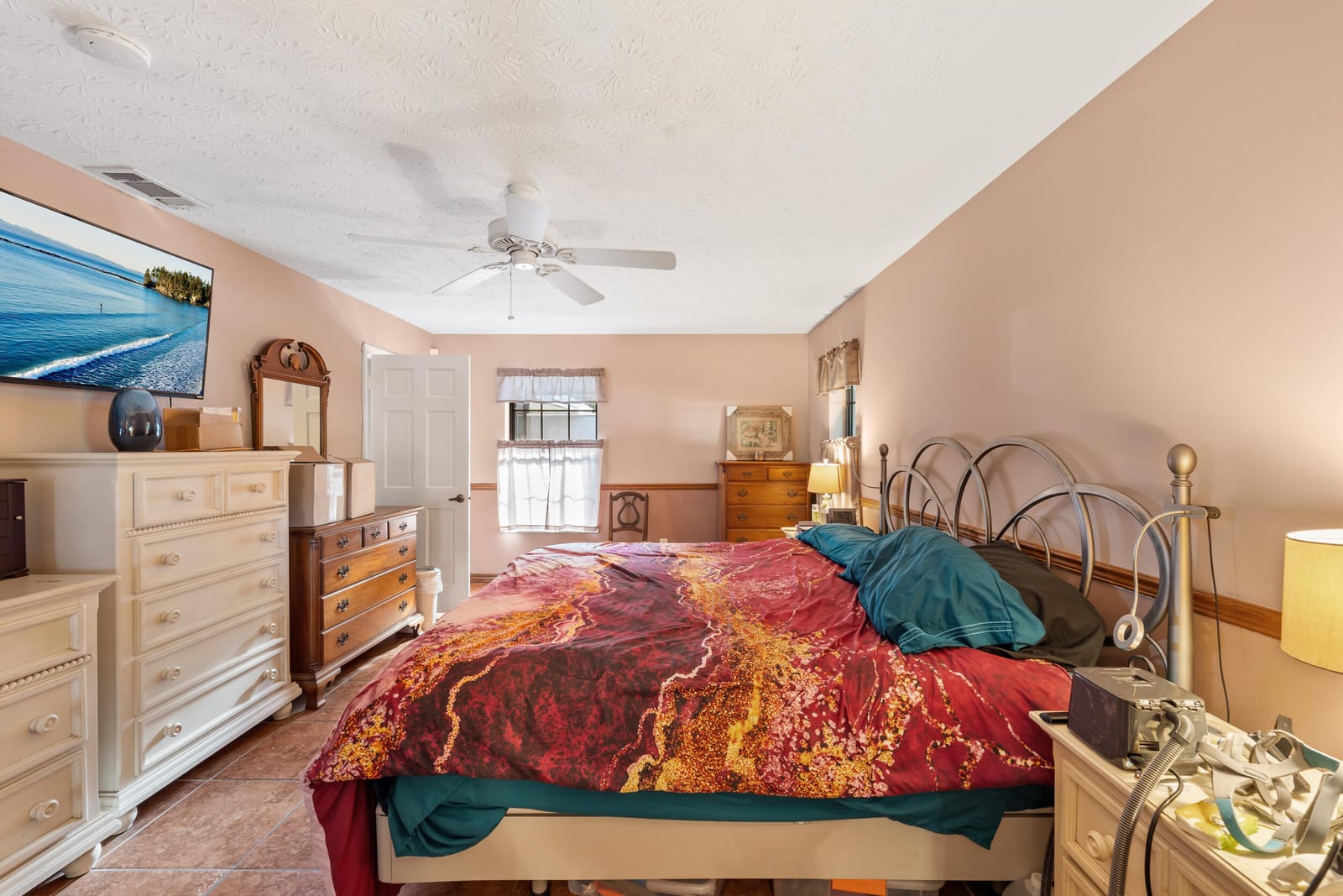 2138 SE Herron Avenue, Port St. Lucie, FL 34952 photo 27