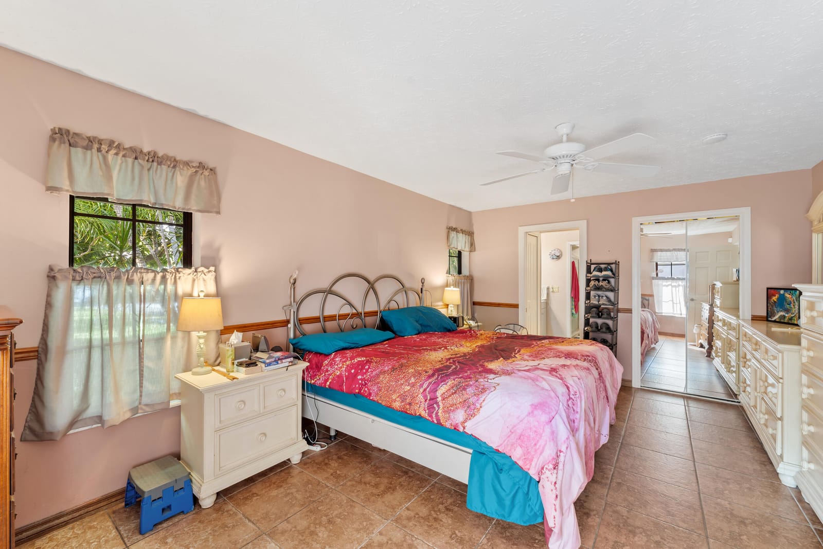 2138 SE Herron Avenue, Port St. Lucie, FL 34952 photo 28