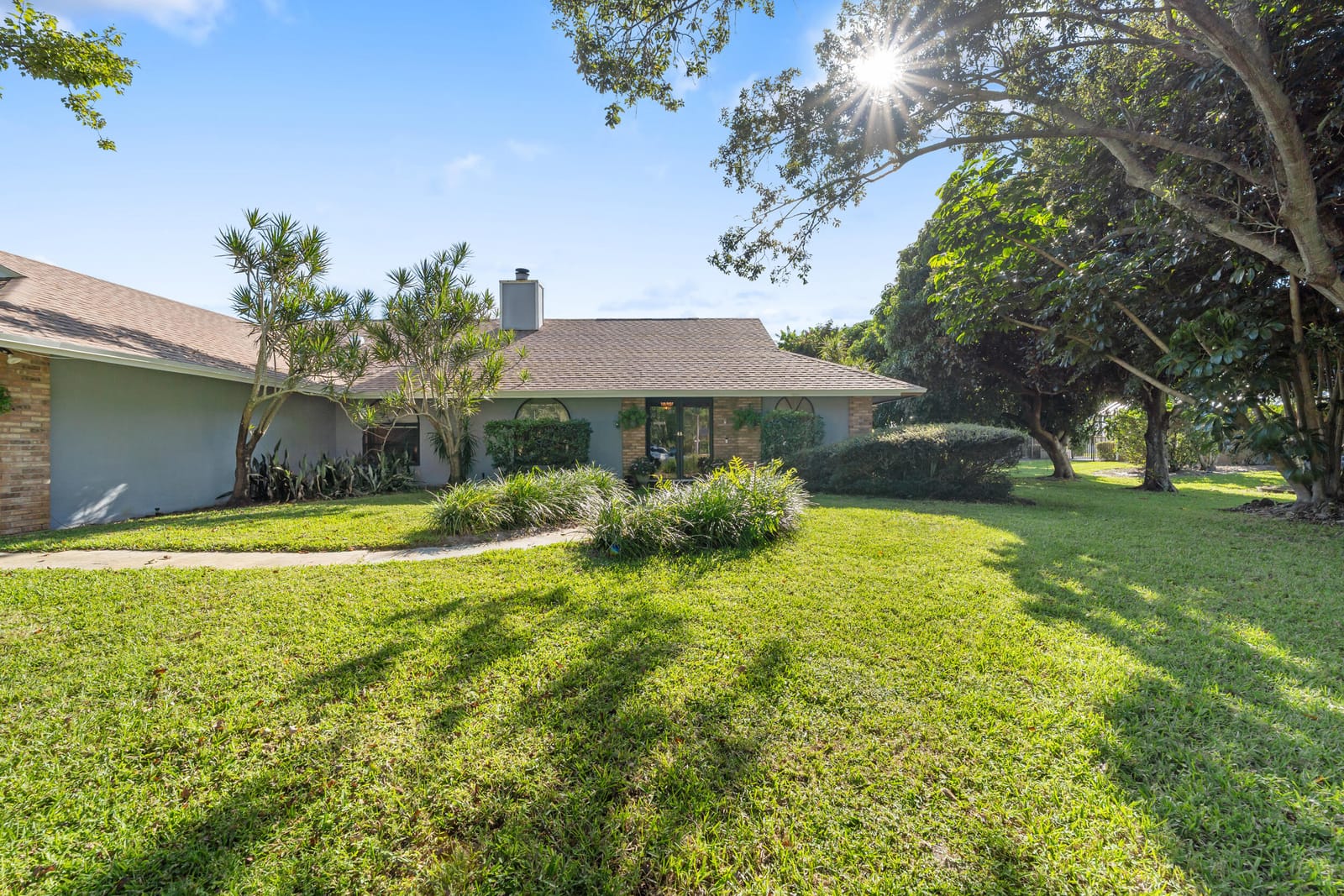2138 SE Herron Avenue, Port St. Lucie, FL 34952 photo 5
