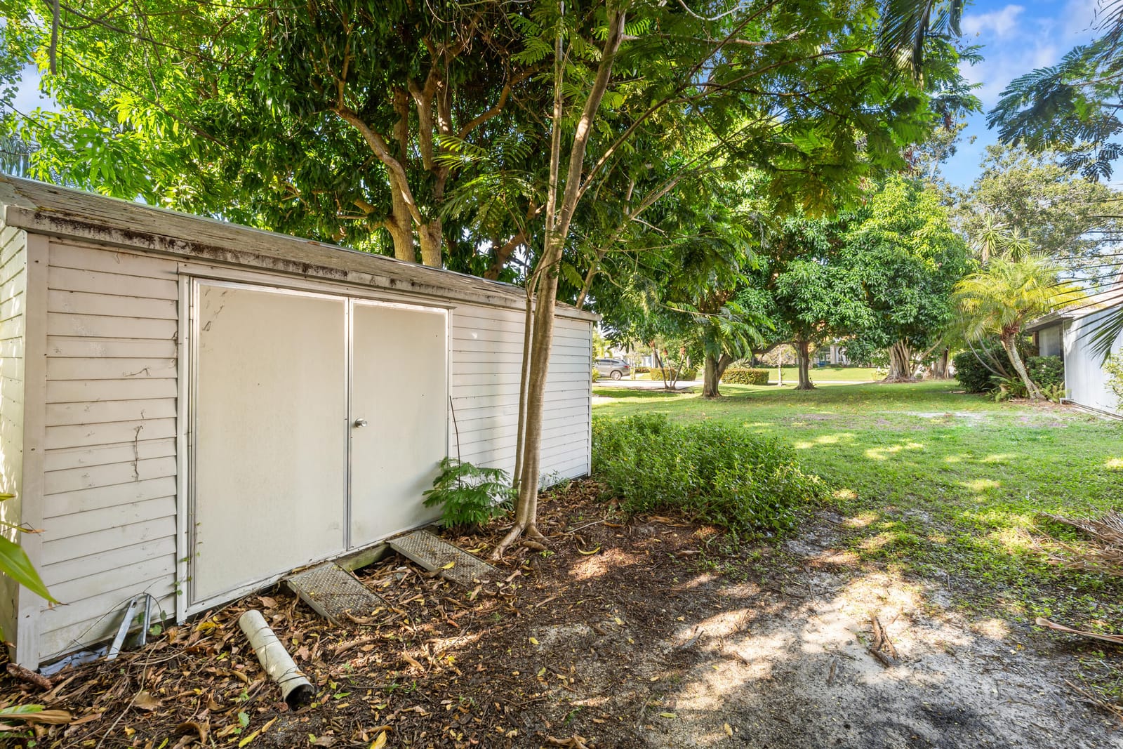 2138 SE Herron Avenue, Port St. Lucie, FL 34952 photo 9