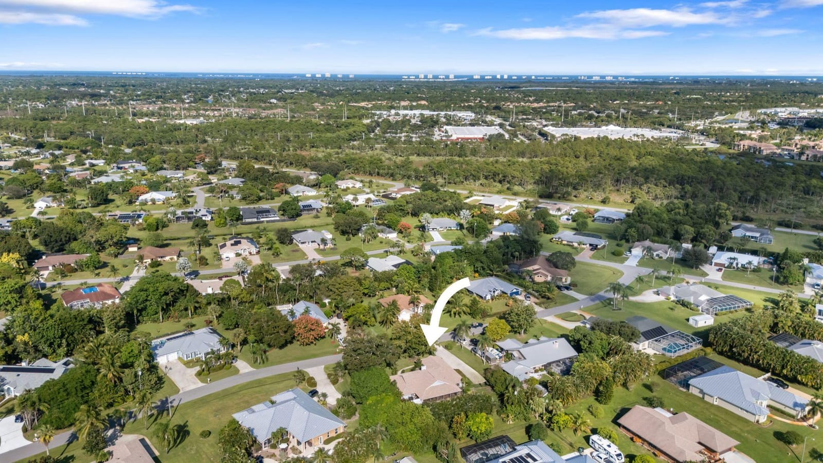 2138 SE Herron Avenue, Port St. Lucie, FL 34952 photo 10