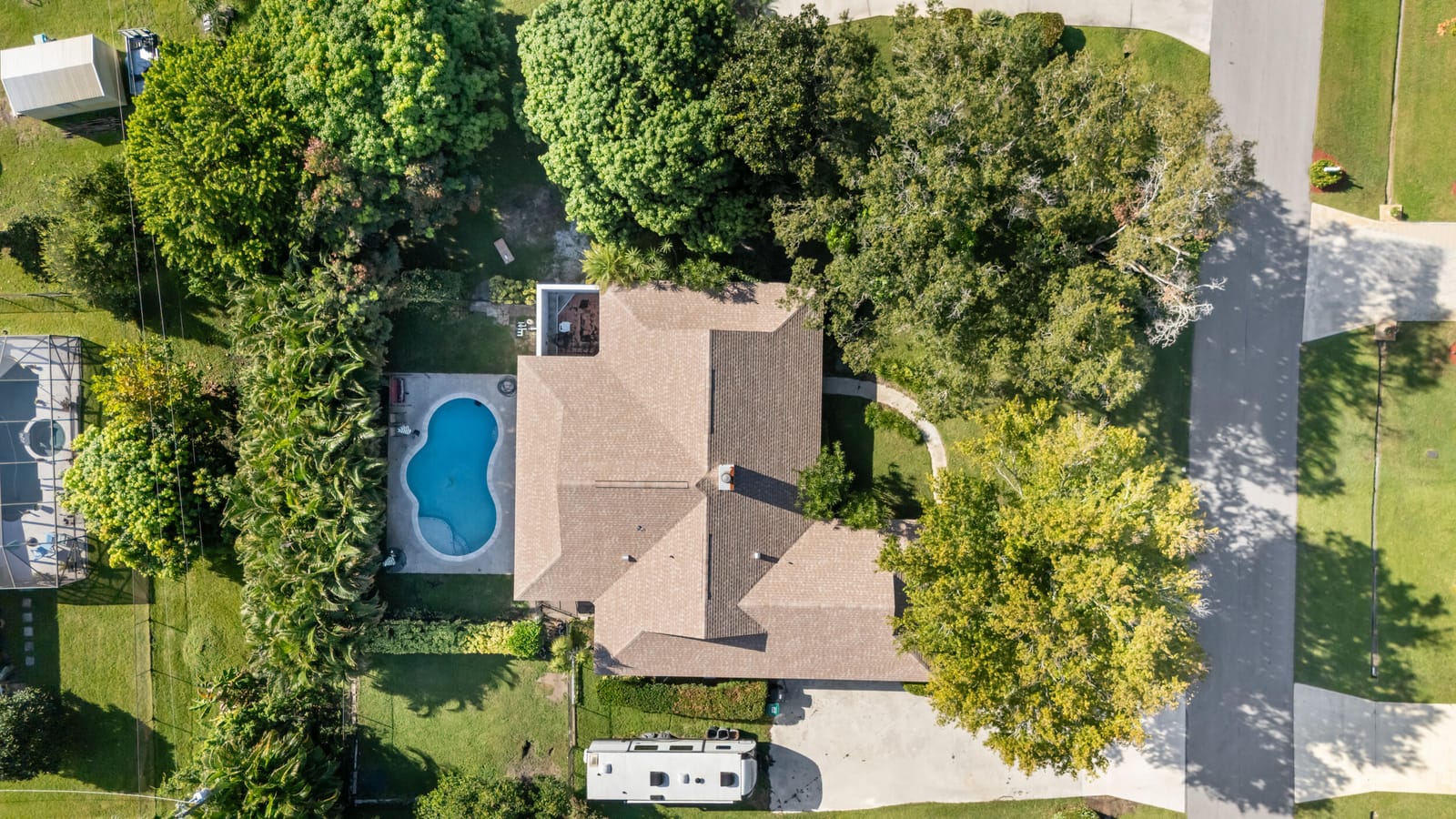 2138 SE Herron Avenue, Port St. Lucie, FL 34952