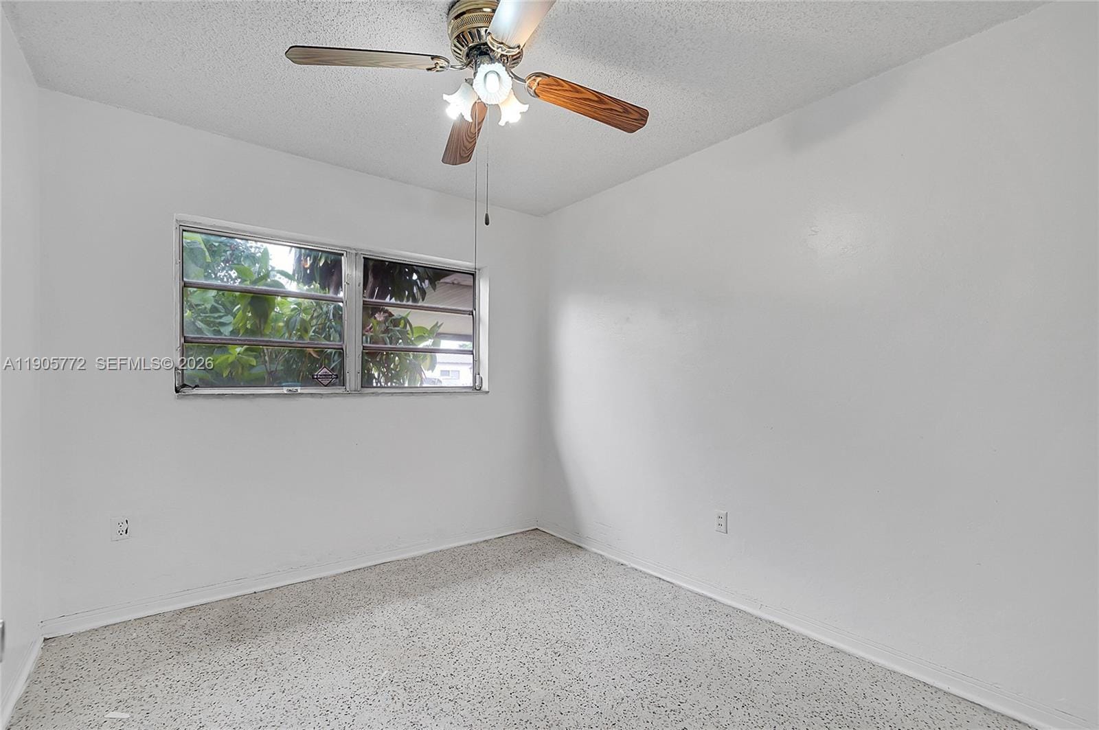 671 E 53rd Street, Hialeah, FL 33013 photo 14