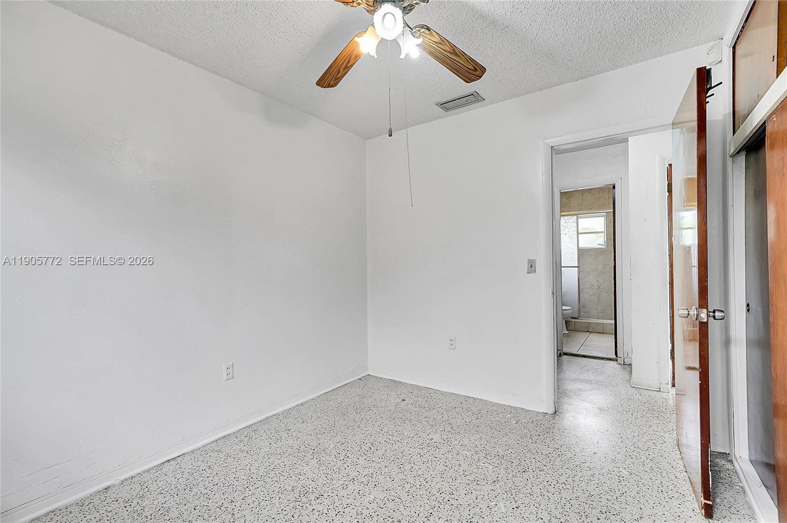 671 E 53rd Street, Hialeah, FL 33013 photo 15