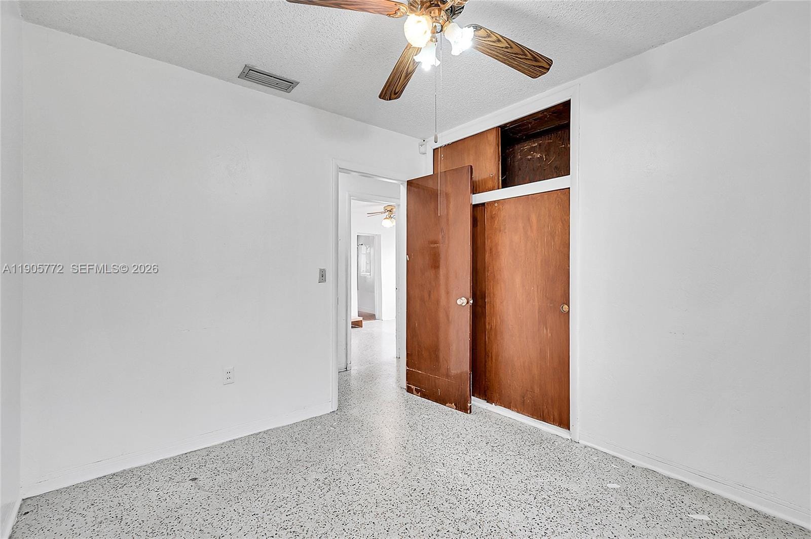 671 E 53rd Street, Hialeah, FL 33013 photo 16