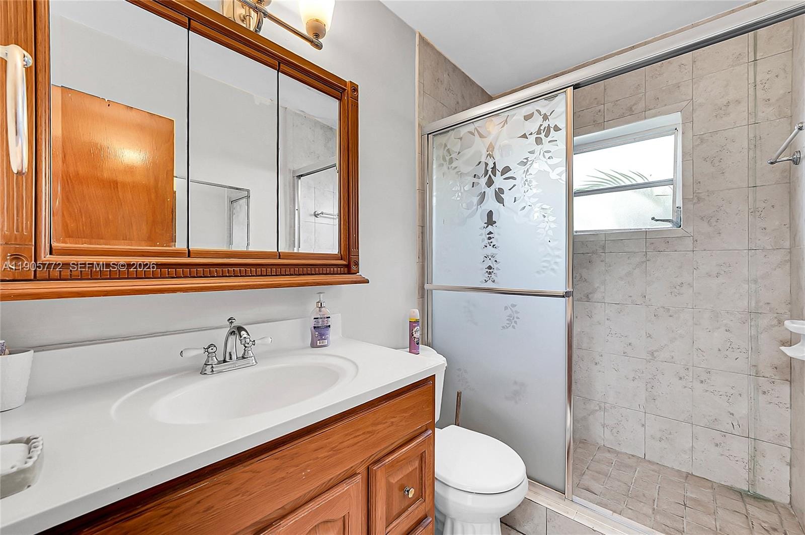 671 E 53rd Street, Hialeah, FL 33013 photo 17