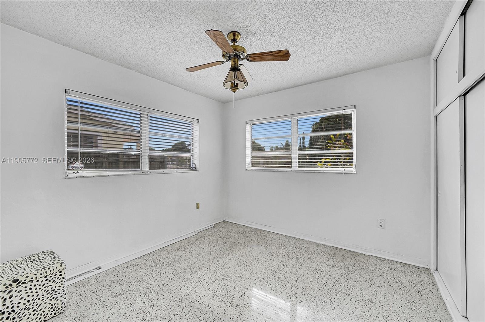 671 E 53rd Street, Hialeah, FL 33013 photo 18