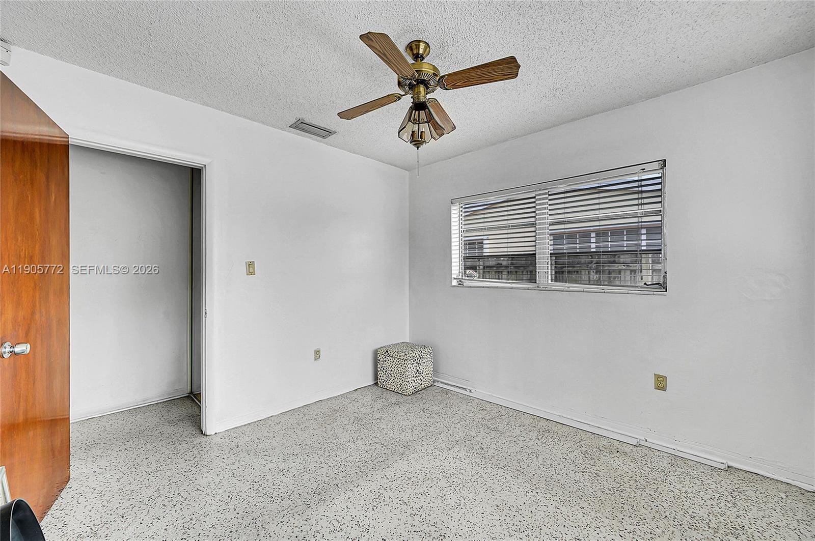 671 E 53rd Street, Hialeah, FL 33013 photo 19