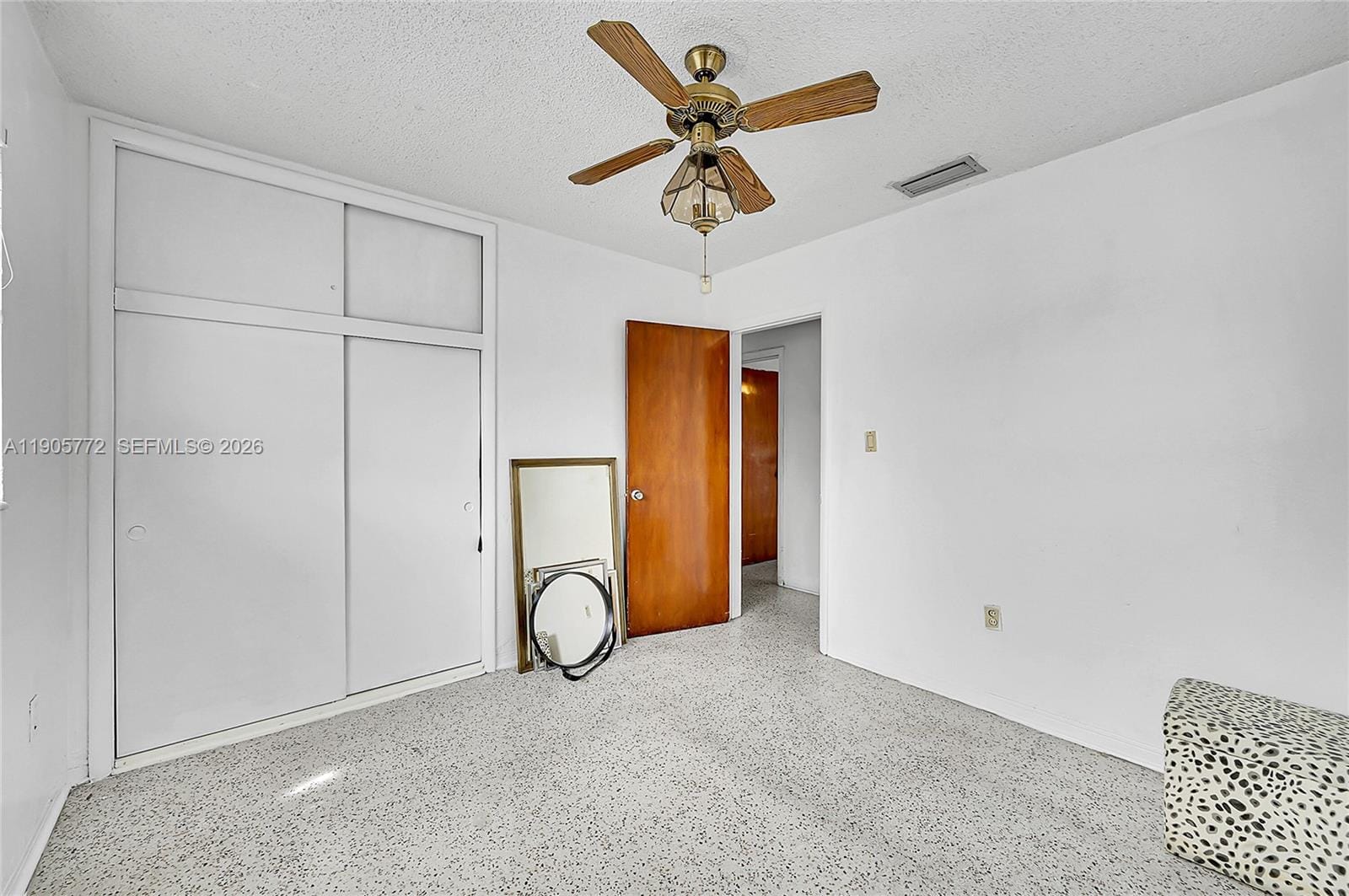 671 E 53rd Street, Hialeah, FL 33013 photo 20