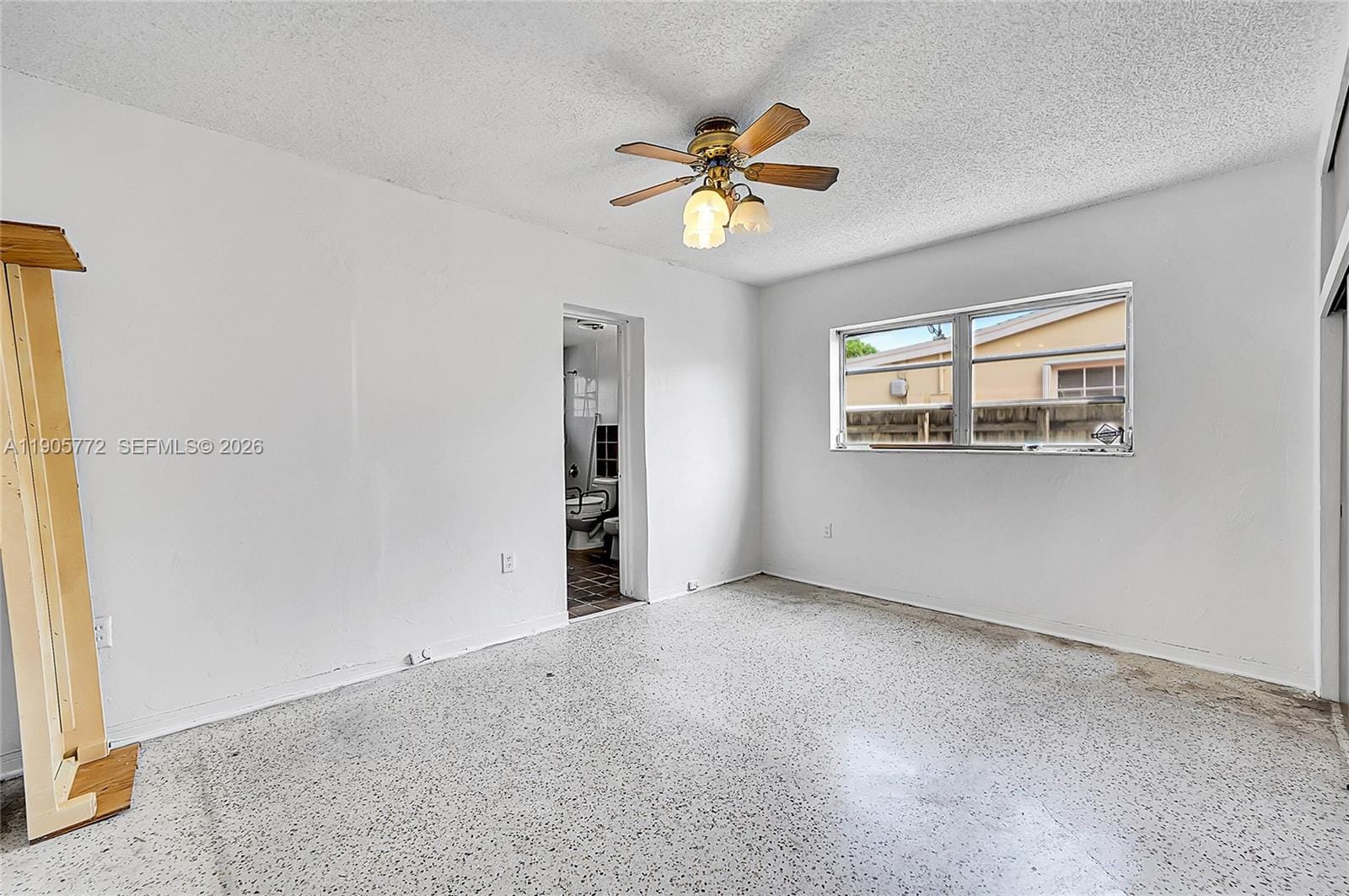 671 E 53rd Street, Hialeah, FL 33013 photo 21