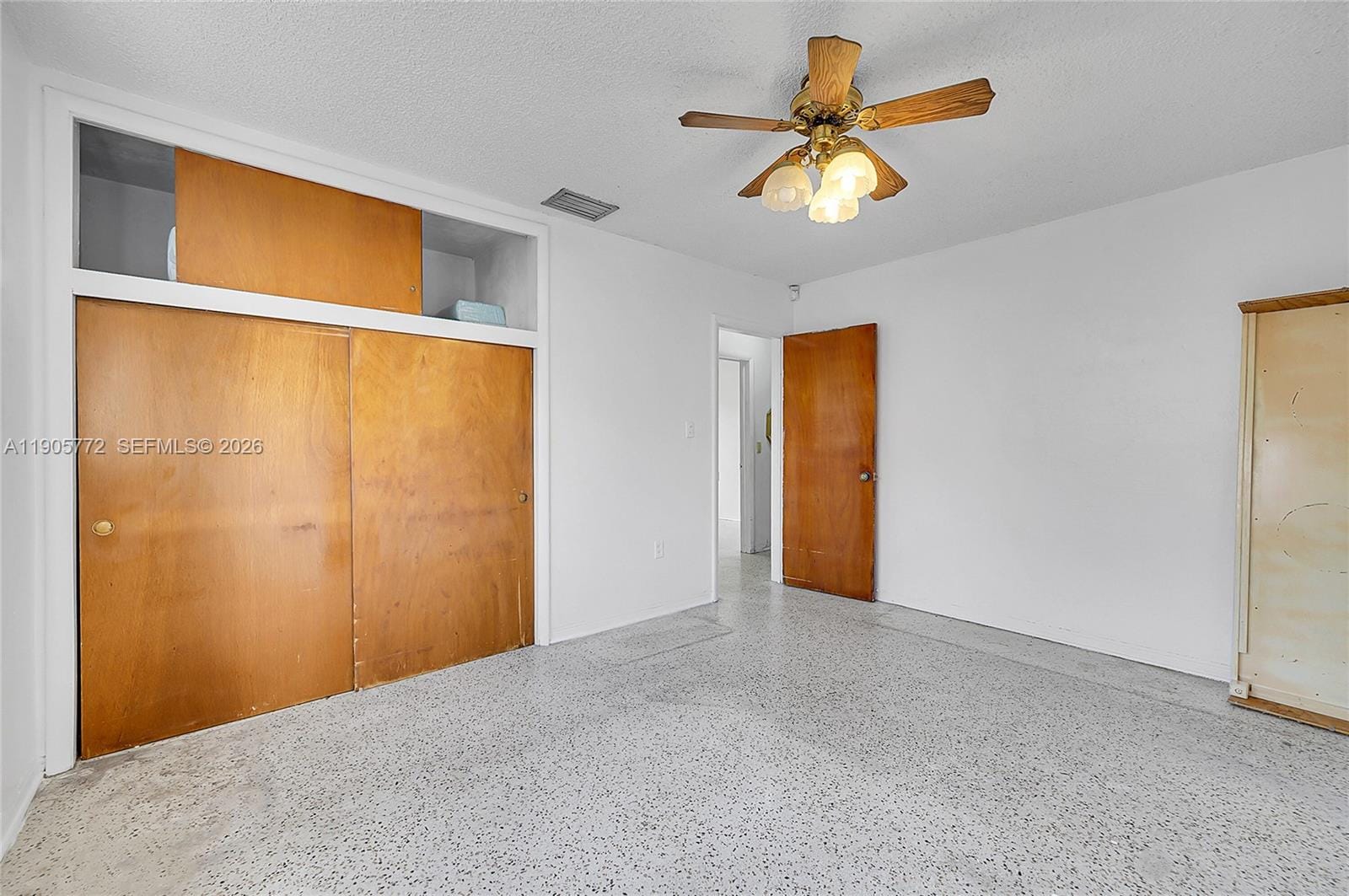 671 E 53rd Street, Hialeah, FL 33013 photo 22