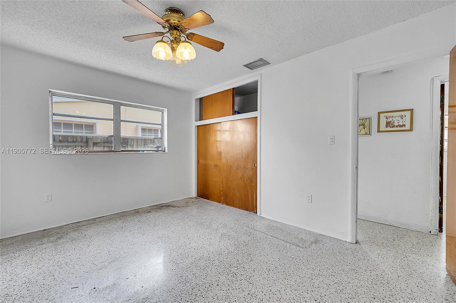 671 E 53rd Street, Hialeah, FL 33013 photo 23