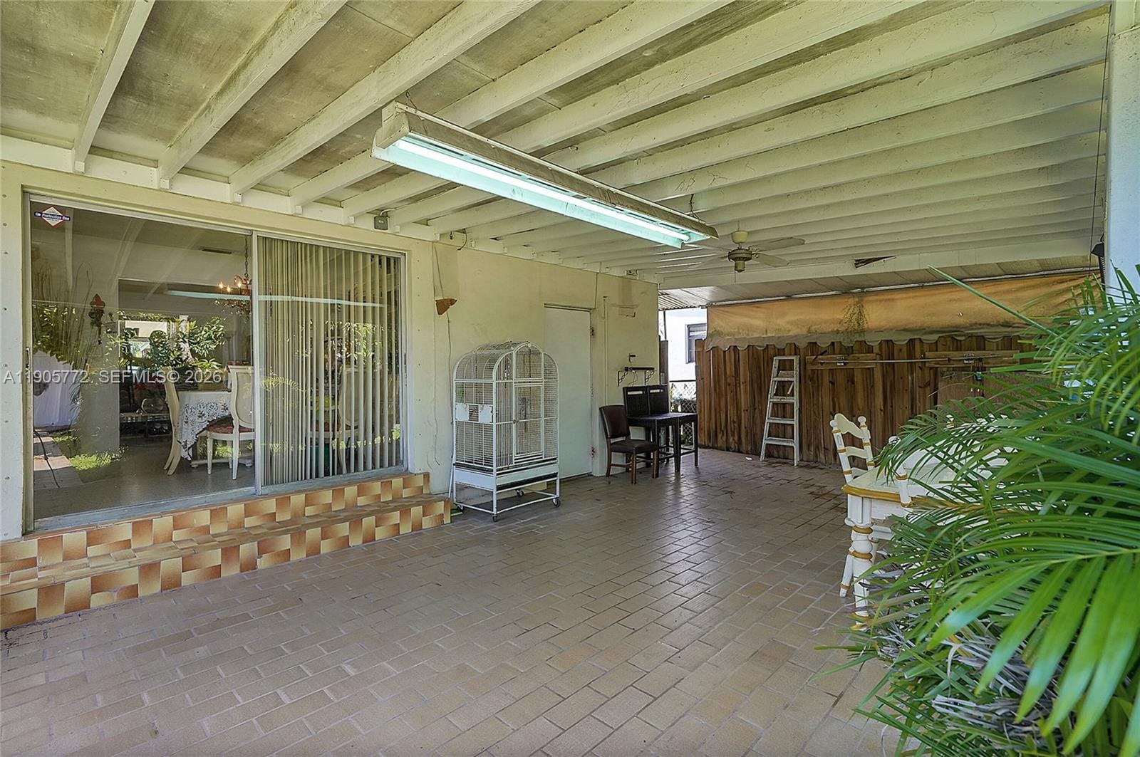 671 E 53rd Street, Hialeah, FL 33013 photo 25