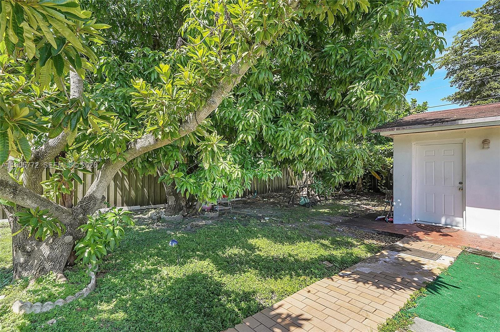 671 E 53rd Street, Hialeah, FL 33013 photo 28