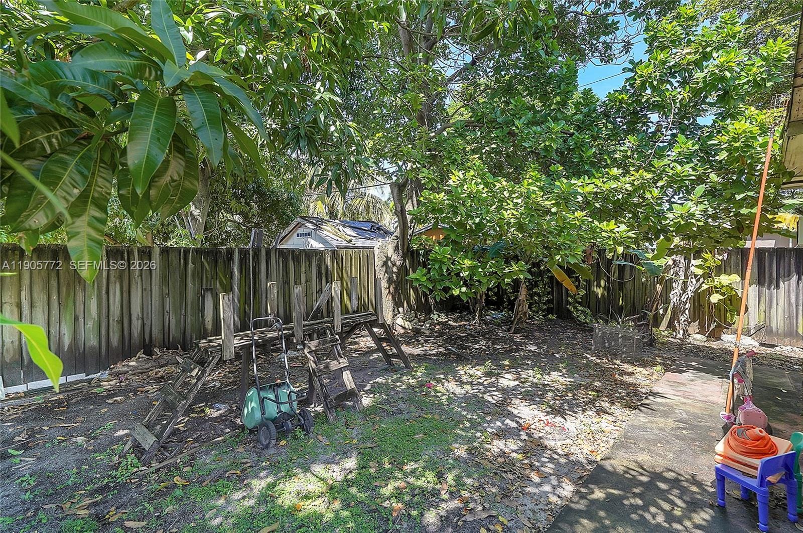 671 E 53rd Street, Hialeah, FL 33013 photo 29