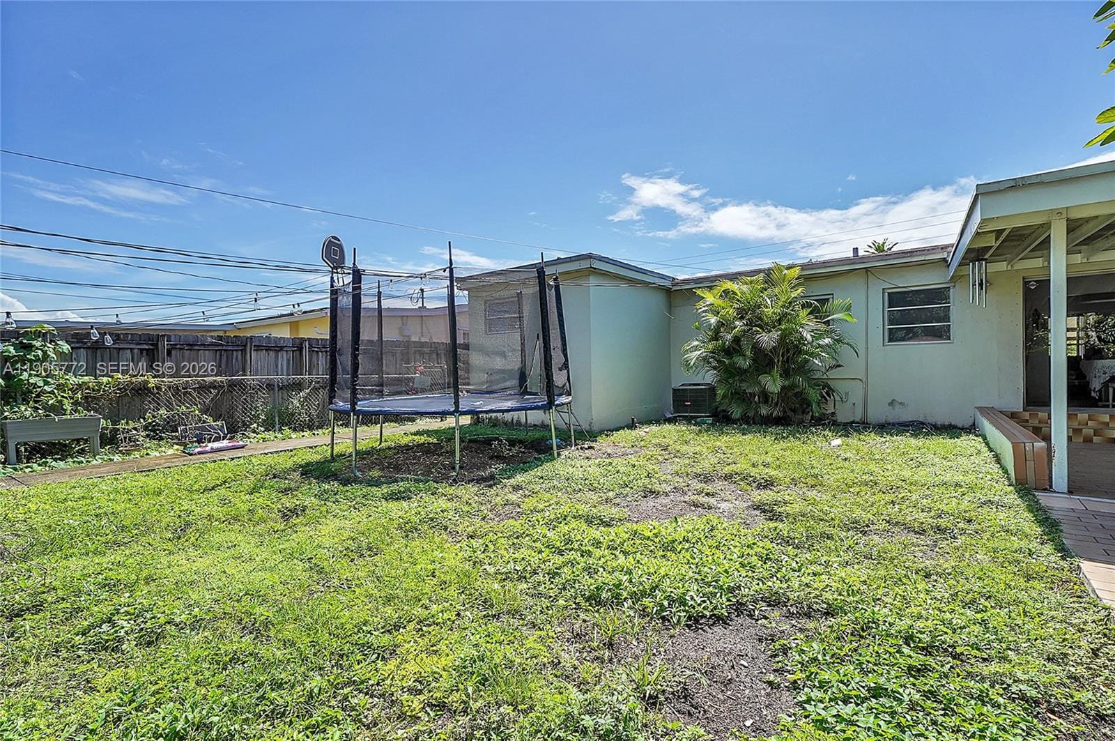 671 E 53rd Street, Hialeah, FL 33013 photo 30