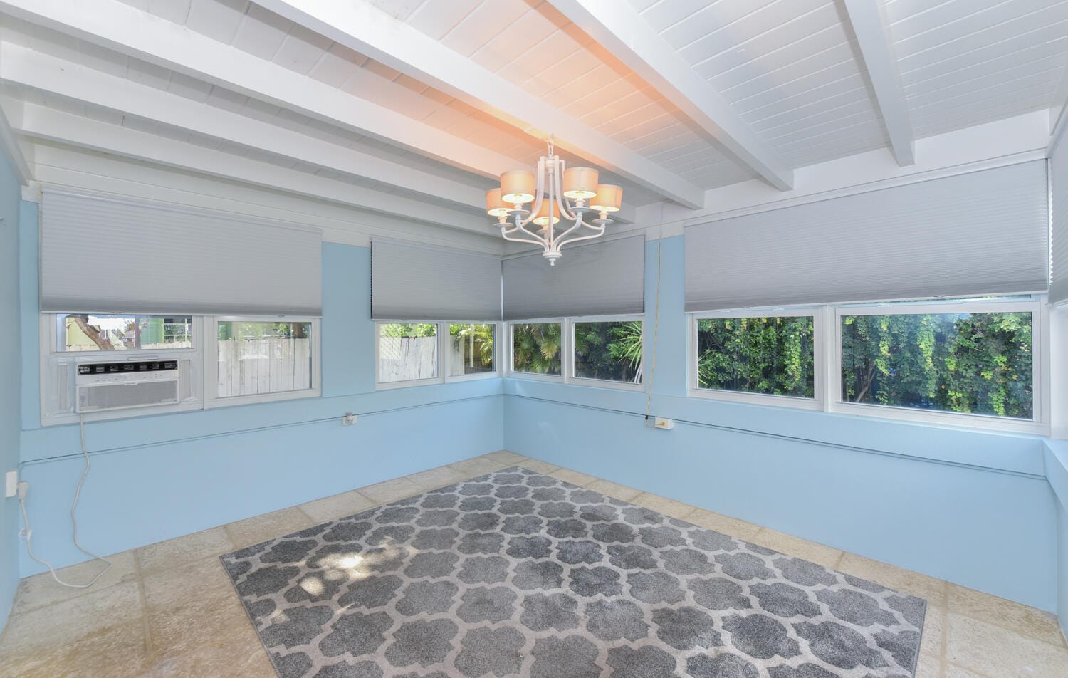 340 Russlyn Drive, West Palm Beach, FL 33405 photo 13