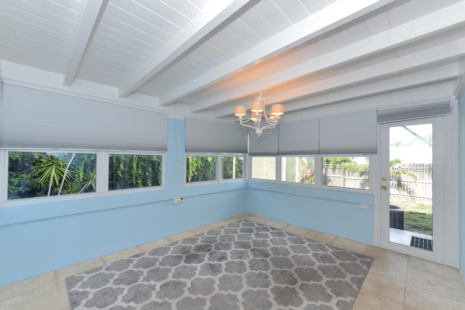340 Russlyn Drive, West Palm Beach, FL 33405 photo 14