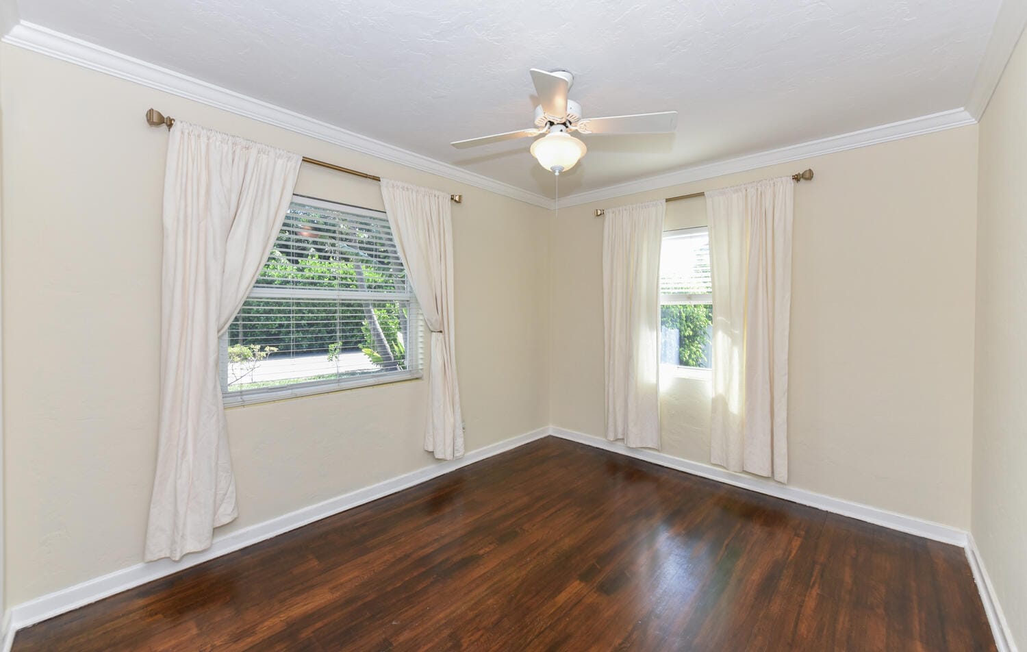 340 Russlyn Drive, West Palm Beach, FL 33405 photo 17
