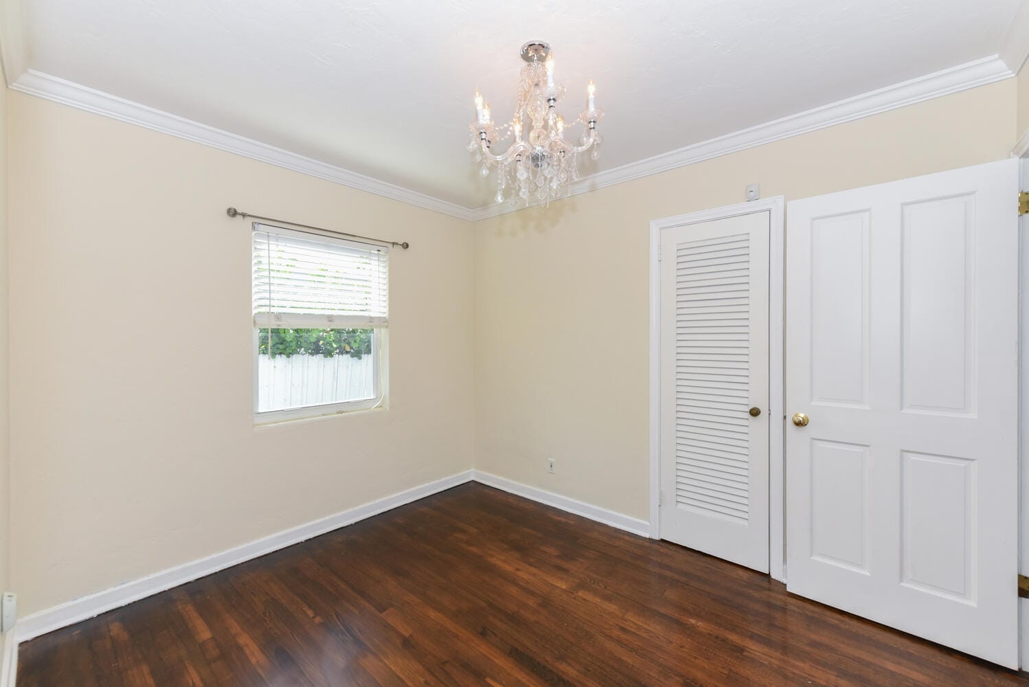 340 Russlyn Drive, West Palm Beach, FL 33405 photo 20