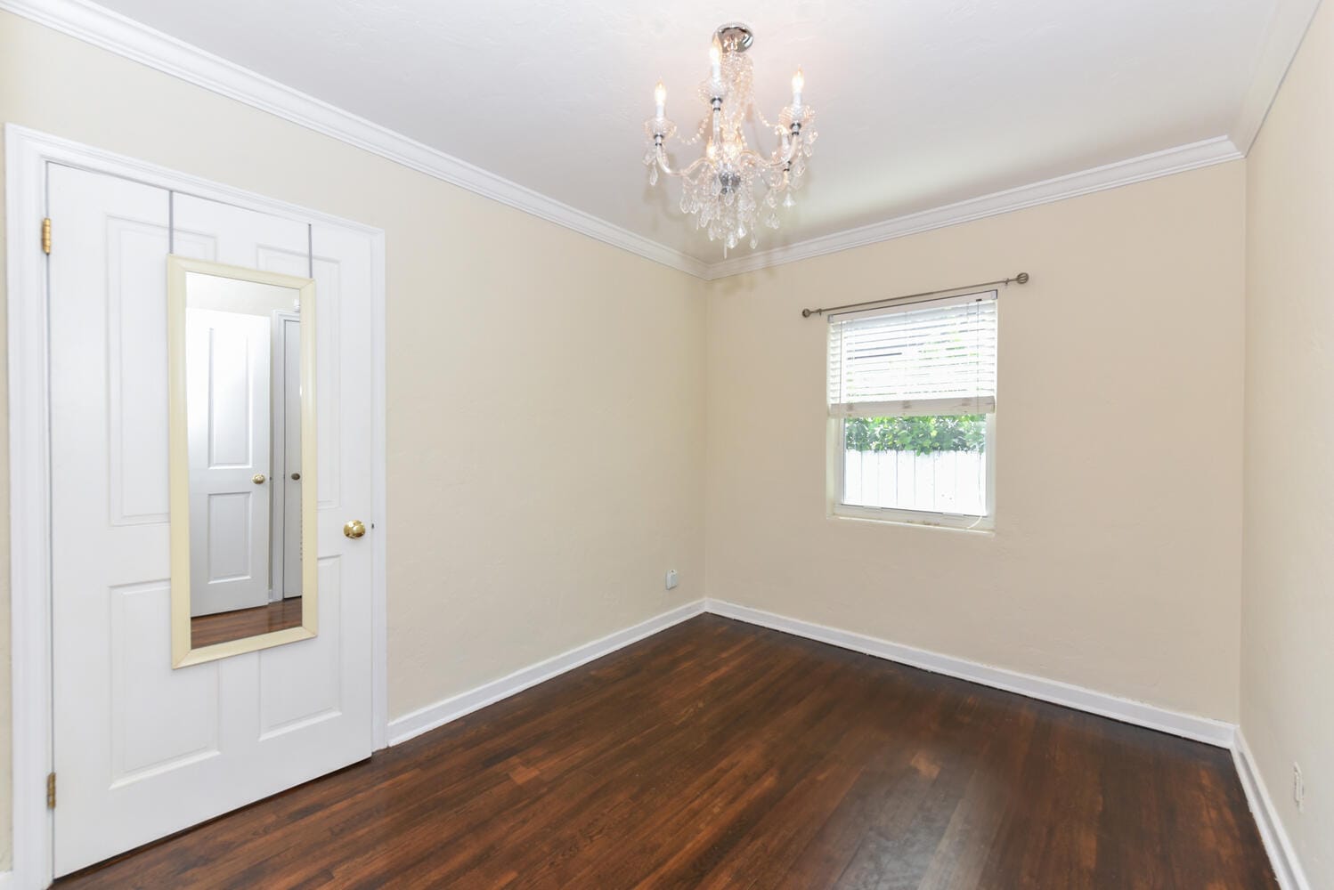 340 Russlyn Drive, West Palm Beach, FL 33405 photo 21