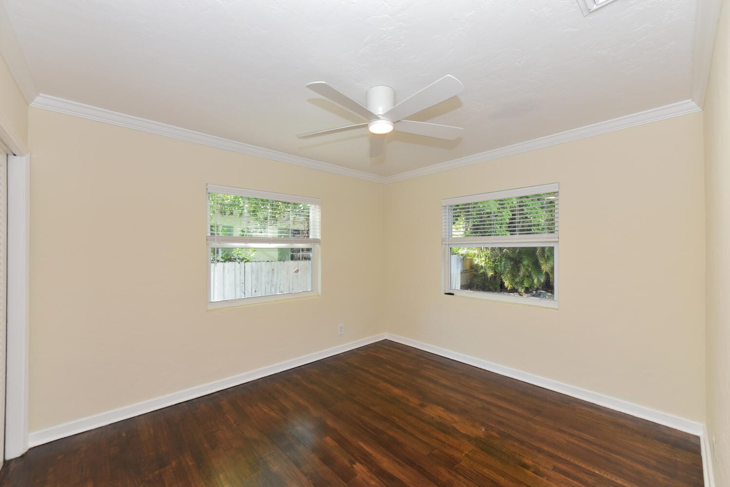 340 Russlyn Drive, West Palm Beach, FL 33405 photo 22