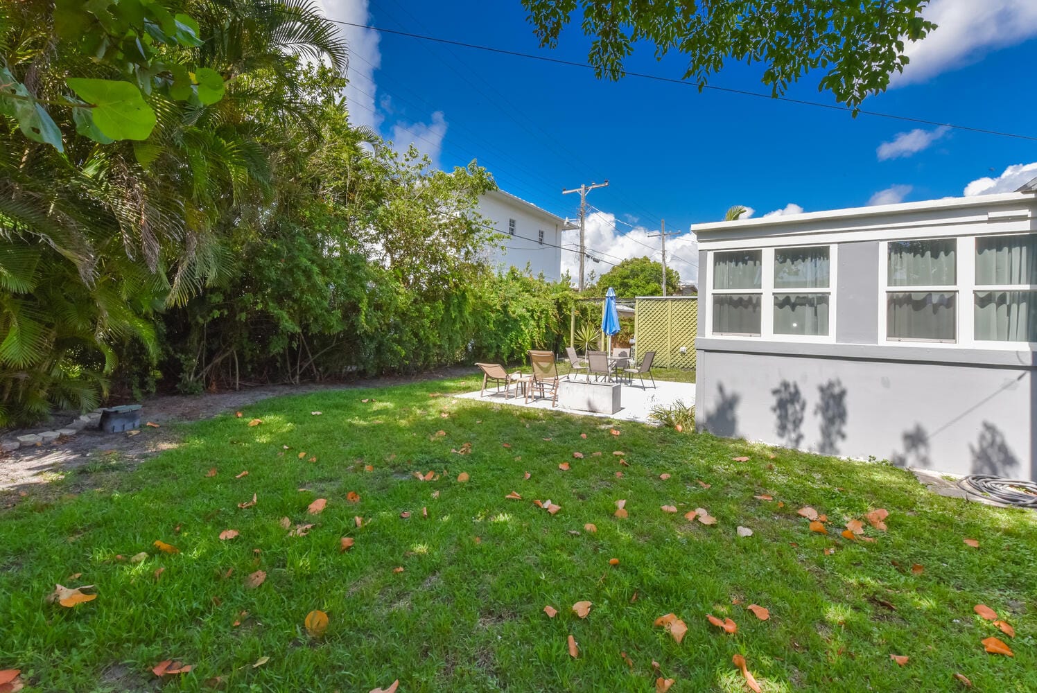 340 Russlyn Drive — photo 5