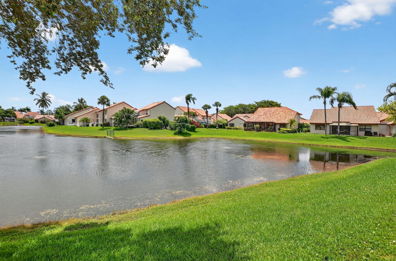23301 Water Circle, Boca Raton, FL 33486 photo 2