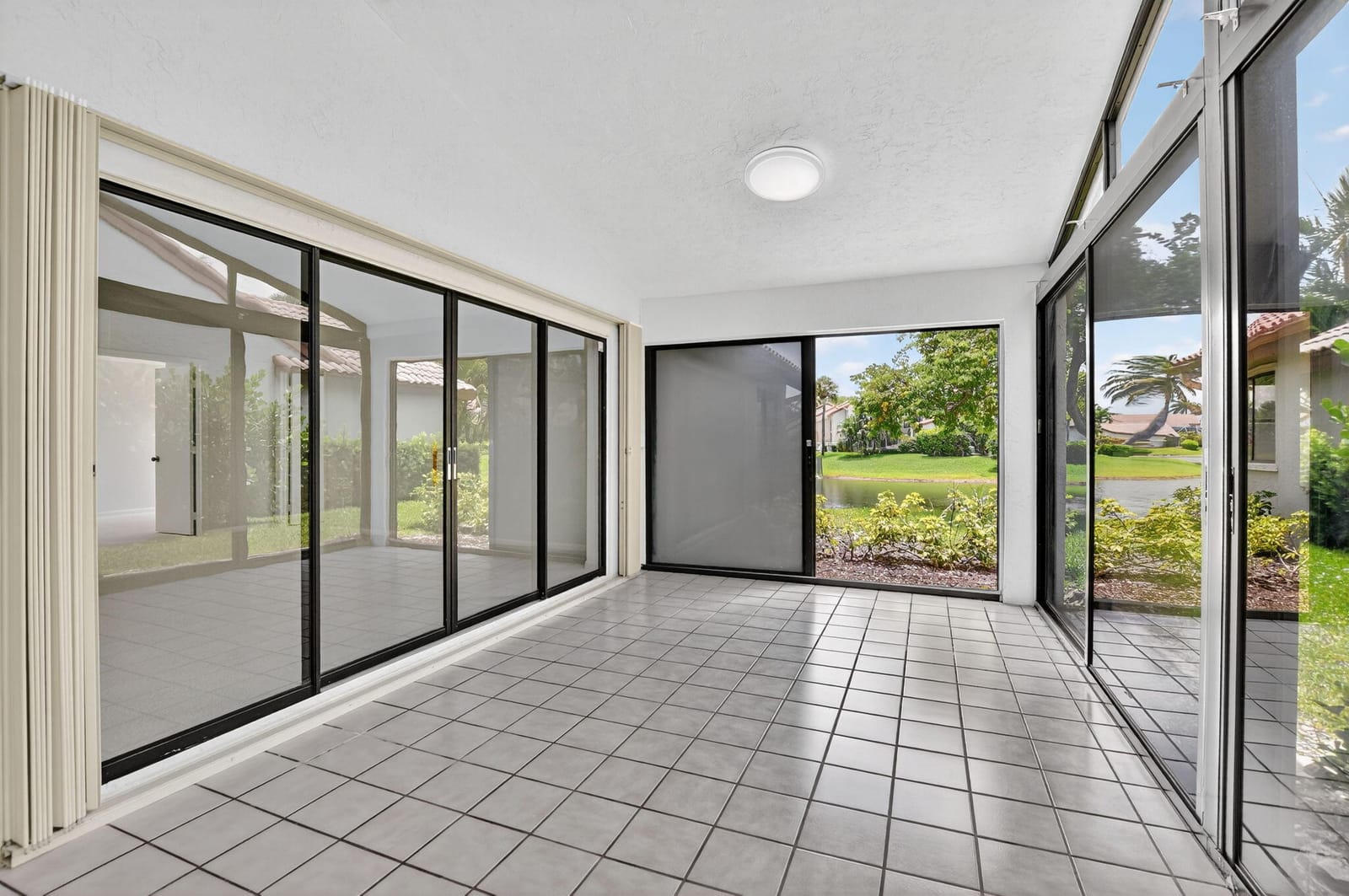 23301 Water Circle, Boca Raton, FL 33486 photo 11