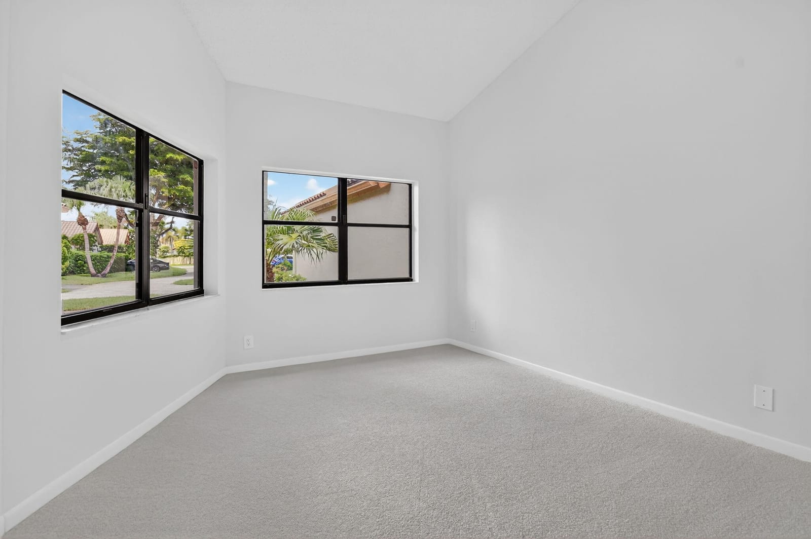 23301 Water Circle, Boca Raton, FL 33486 photo 13