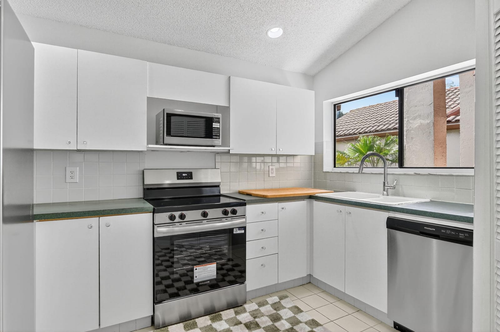 23301 Water Circle, Boca Raton, FL 33486 photo 15