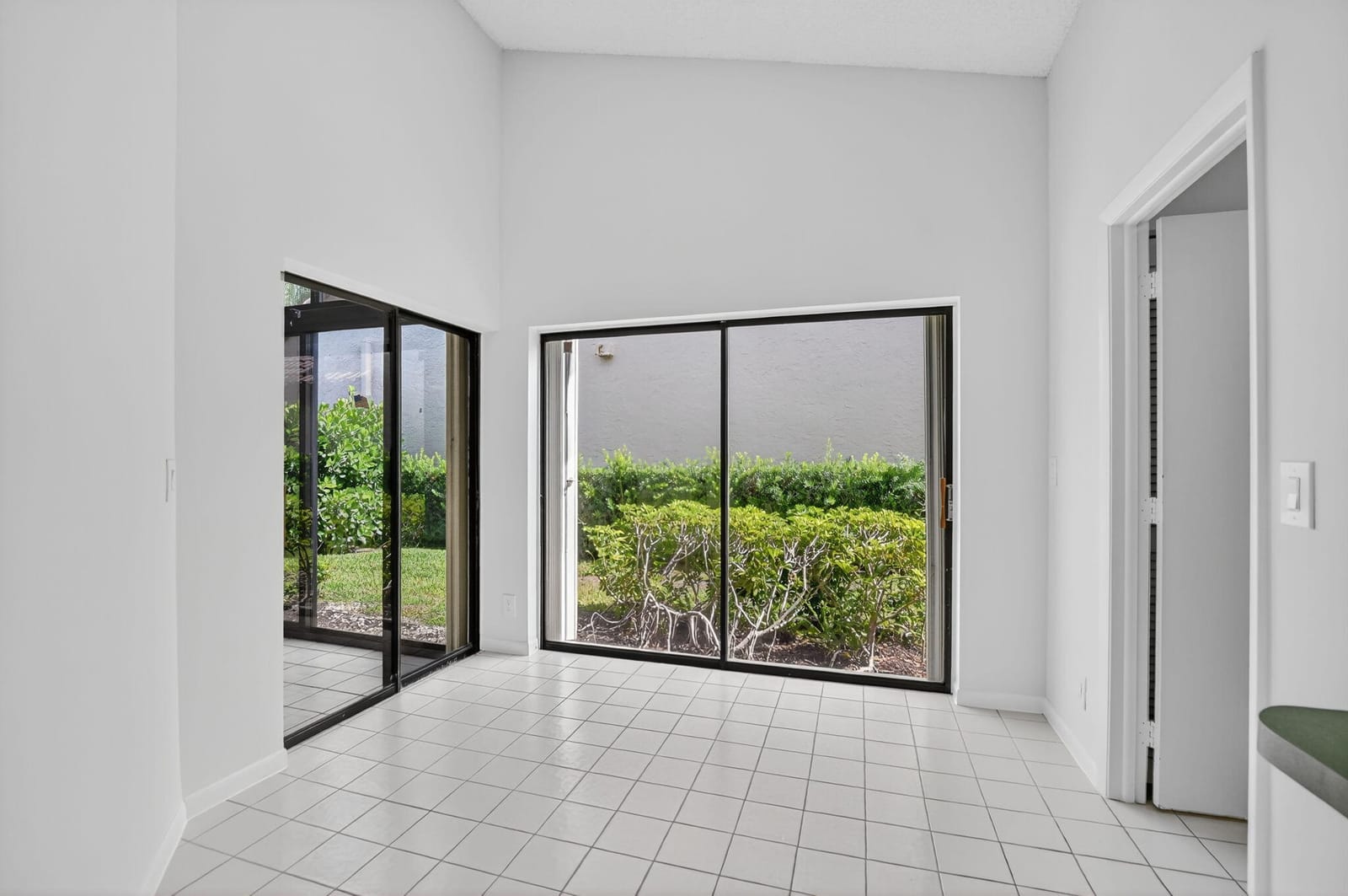 23301 Water Circle, Boca Raton, FL 33486 photo 18