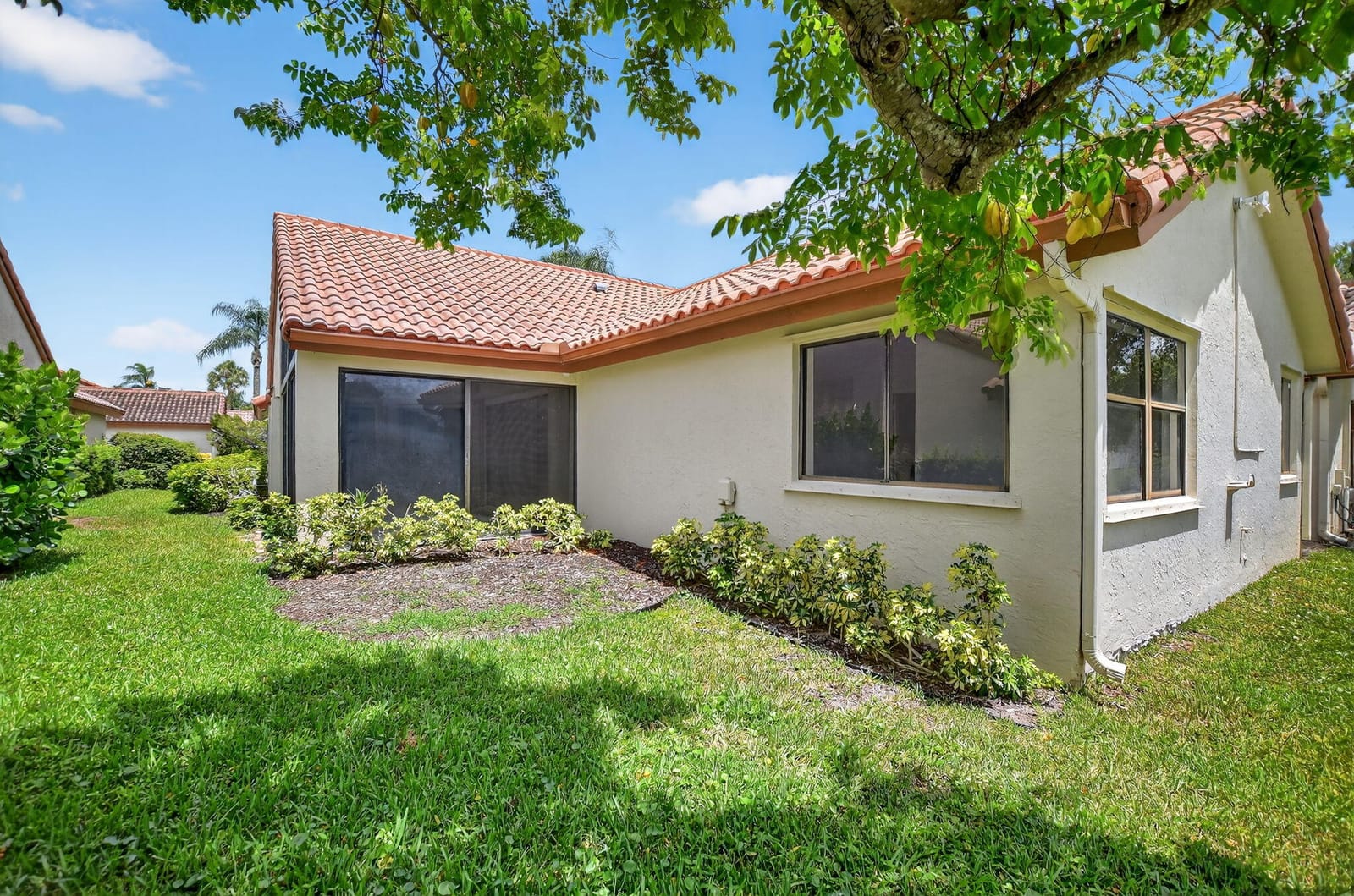 23301 Water Circle, Boca Raton, FL 33486 photo 3