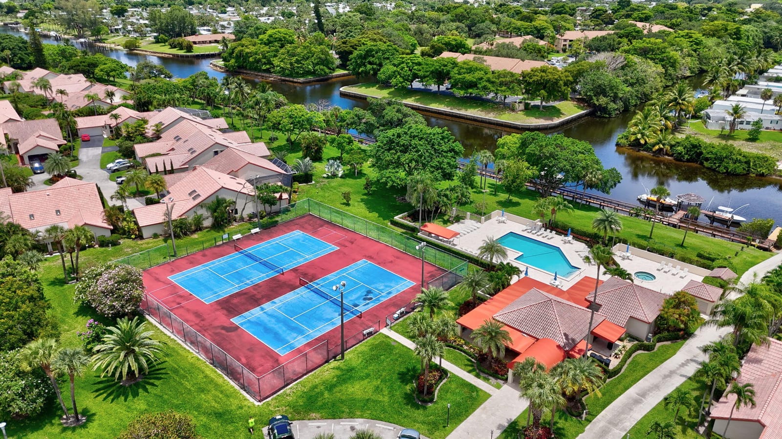 23301 Water Circle, Boca Raton, FL 33486 photo 21