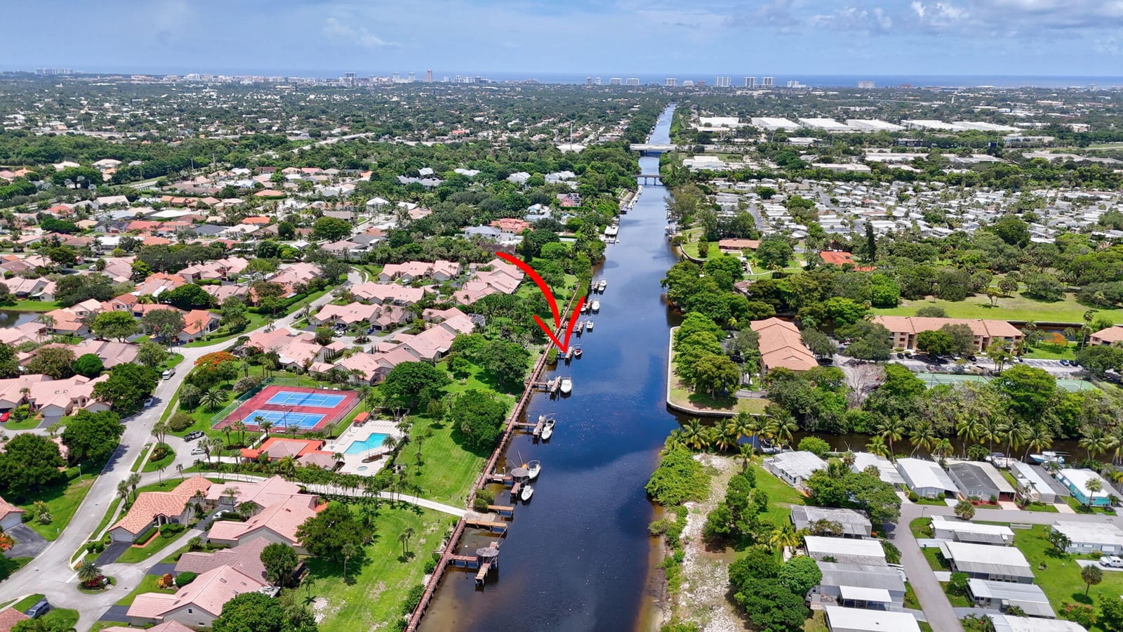 23301 Water Circle, Boca Raton, FL 33486 photo 22