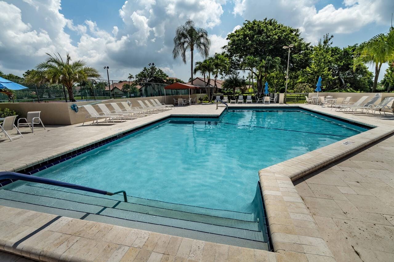 23301 Water Circle, Boca Raton, FL 33486 photo 23