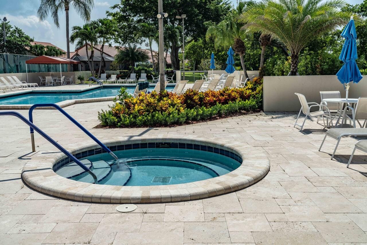 23301 Water Circle, Boca Raton, FL 33486 photo 24