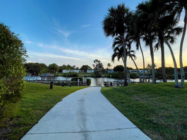 23301 Water Circle, Boca Raton, FL 33486 photo 25