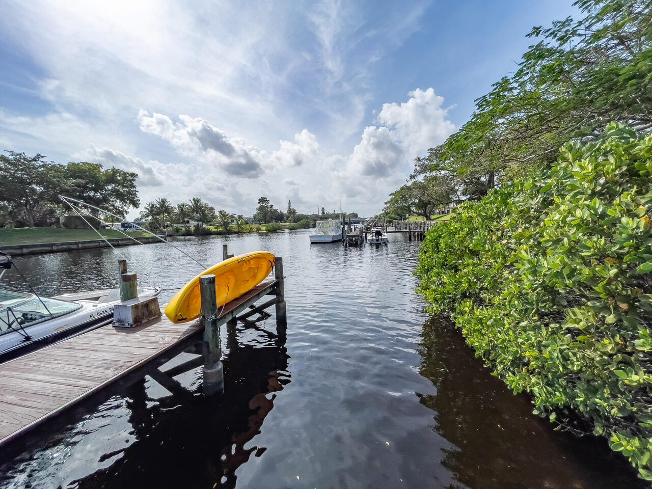 23301 Water Circle, Boca Raton, FL 33486 photo 26