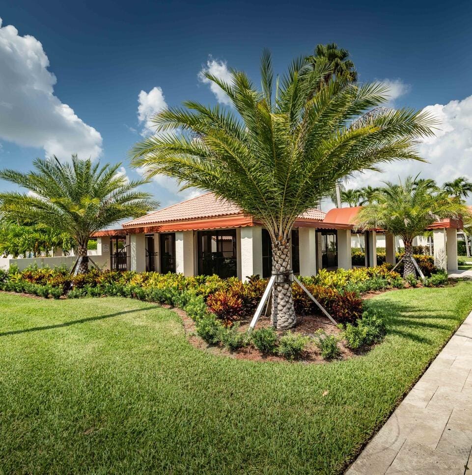 23301 Water Circle, Boca Raton, FL 33486 photo 28