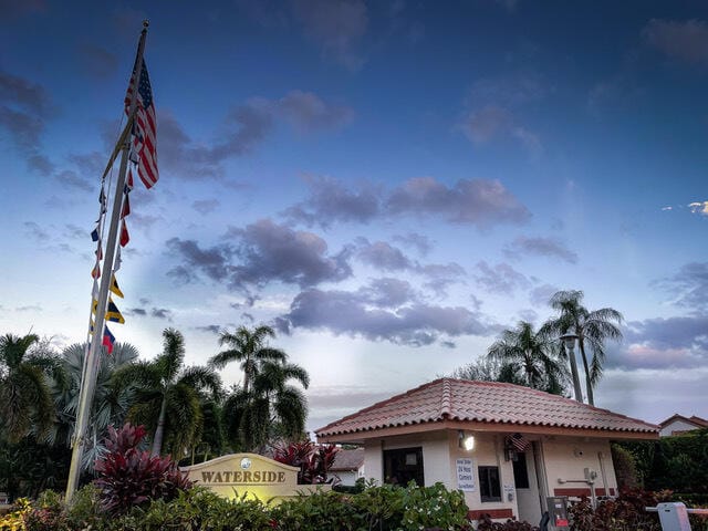 23301 Water Circle, Boca Raton, FL 33486 photo 29