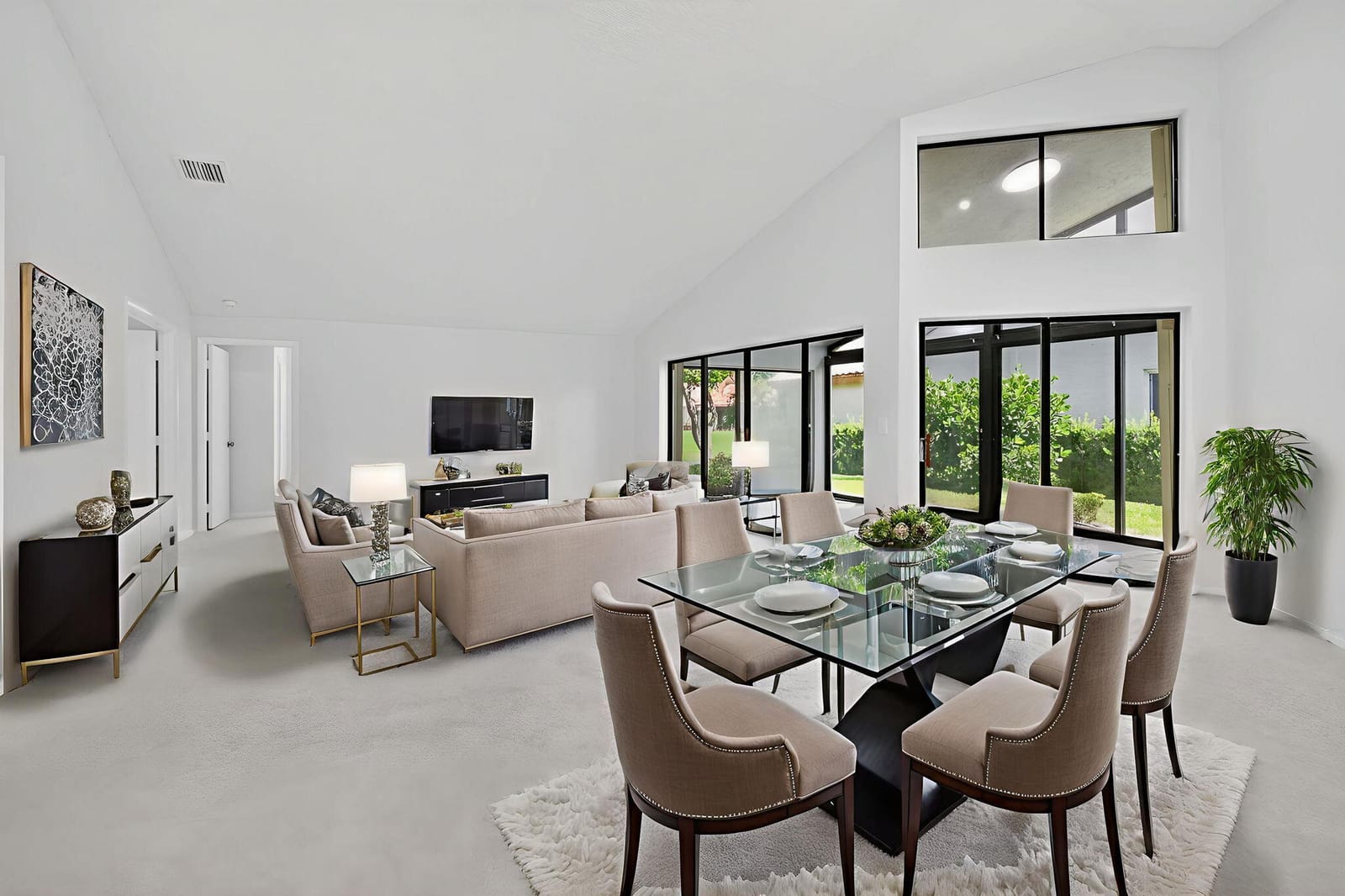 23301 Water Circle, Boca Raton, FL 33486 photo 4