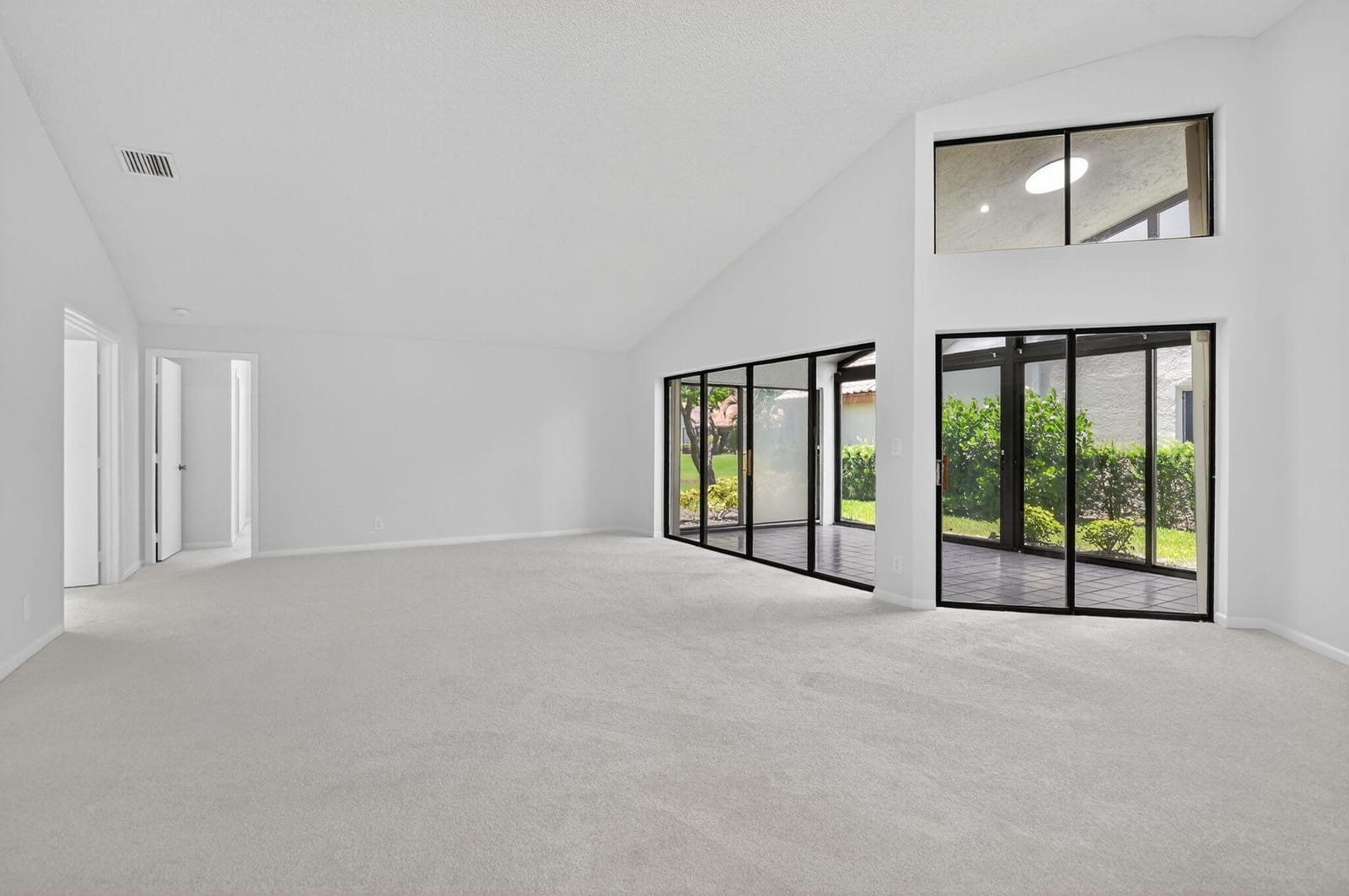 23301 Water Circle, Boca Raton, FL 33486 photo 5