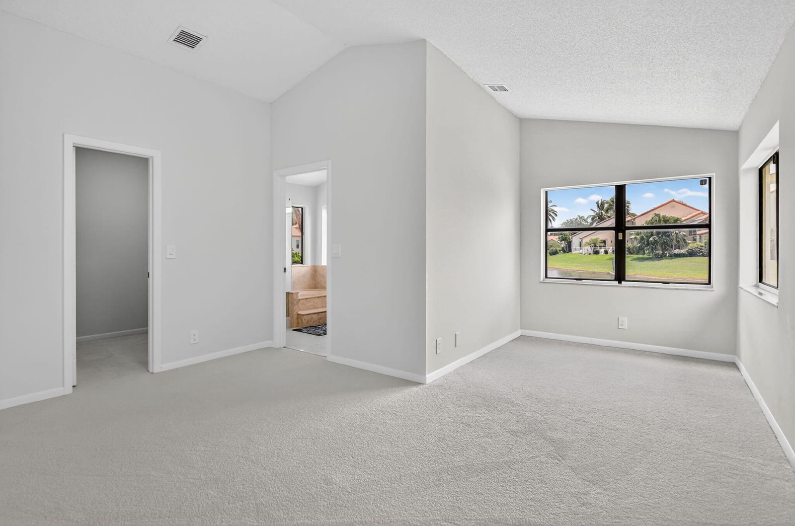 23301 Water Circle, Boca Raton, FL 33486 photo 7