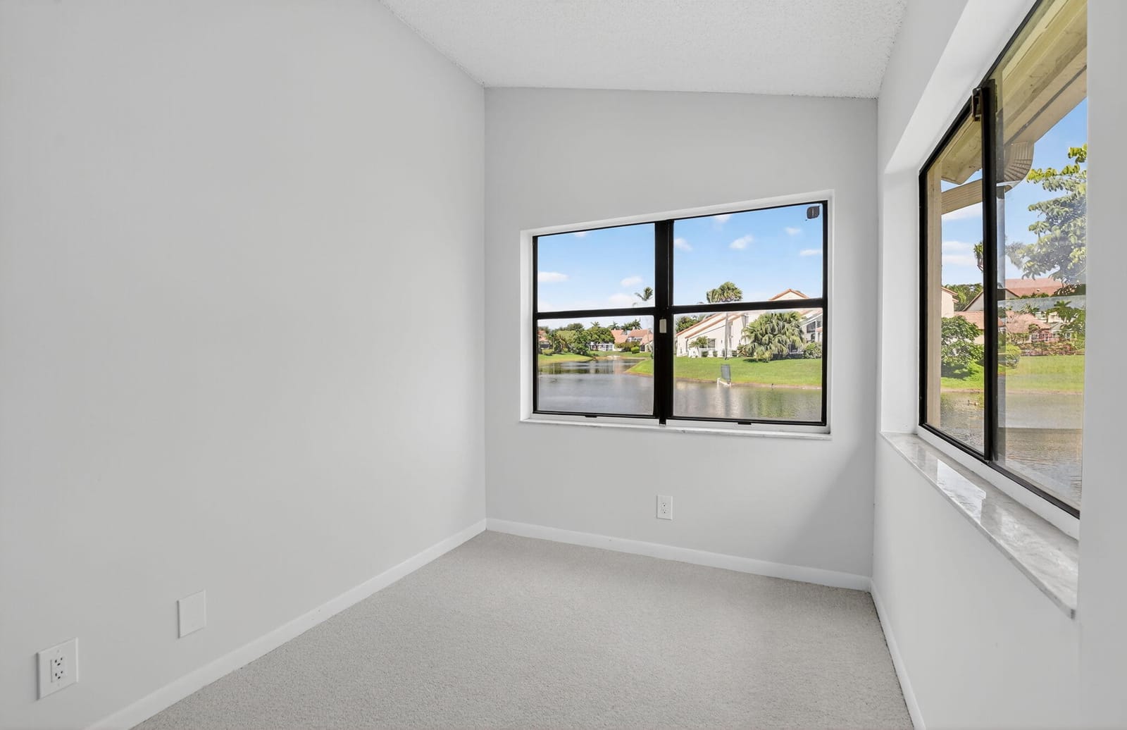 23301 Water Circle, Boca Raton, FL 33486 photo 8