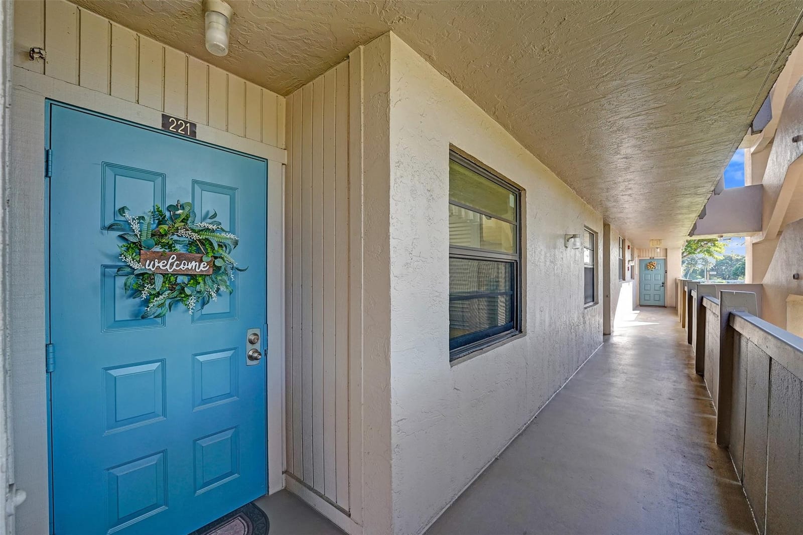 900 Colony Point Circle 221, Pembroke Pines, FL 33026 photo 15